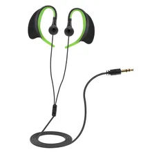 Для плавания для бега дайвинг 8 Гб MP3 музыкальный плеер IPX8 Водонепроницаемый наушники с зажимом