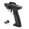 Remote Control Toys