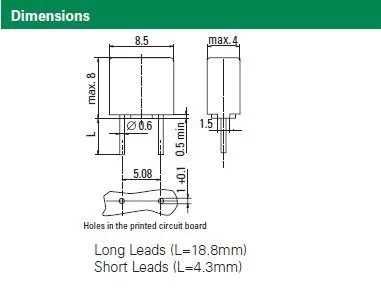 LT392S01-T3.15A(1)