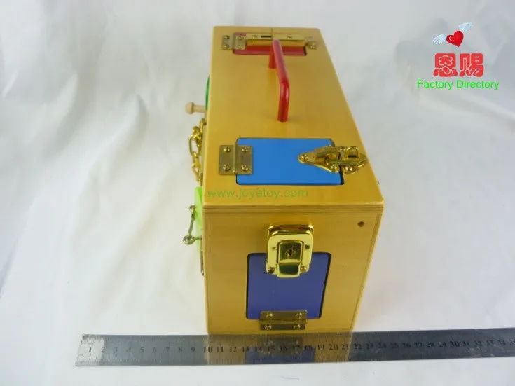 2065 lock box (4)
