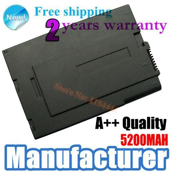 5200 мАч 8 Клетки для ноутбука Батарея для Acer 60.49s22.011 91.46w28.001 233 233lc 233x 233xc 233xv 233xvi серии 234 234lci btp-43d1