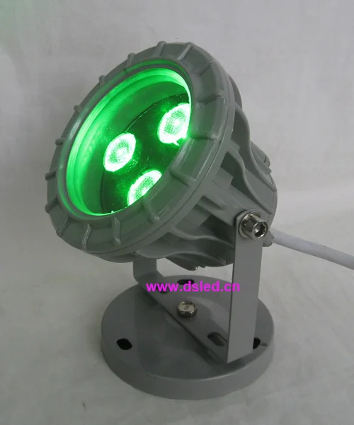 DS-06-50 3X4W 2