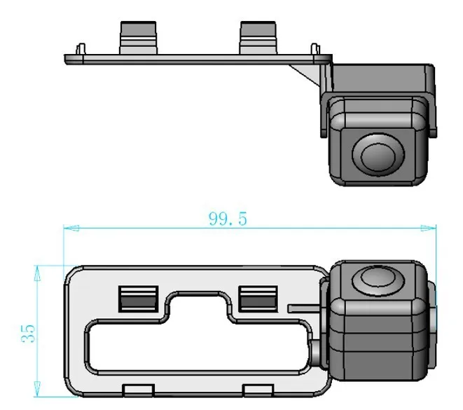 chery6