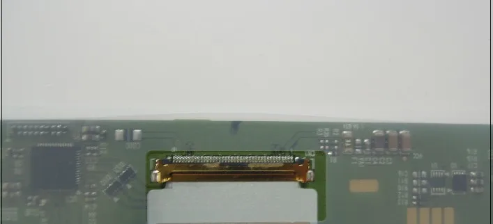 Ноутбук Панель ЖК-дисплей LP145WH1 TLB1 LTN145AT01 LP145WH1 TLA1 для hp DV5 ноутбука Экран 14," светодиодный