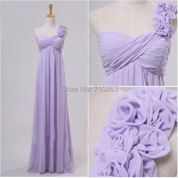 debenhams lilac bridesmaid dresses