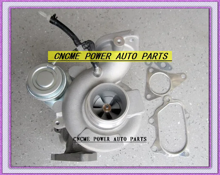 TURBO 49477-04000 49477 04000 4947704000 14411 AA710 091224080 14411AA7109L 14411-AA7109L для Subaru Forester XT, автомобильные аксессуары, брелок для автомобиля Subaru WRX