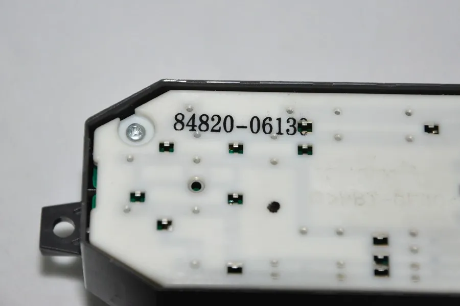 QPL12484