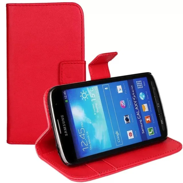 GALAXY S4 ActiveI9295 PU20.jpg