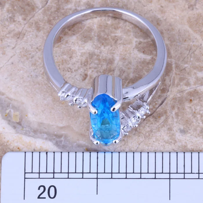 R0835F2