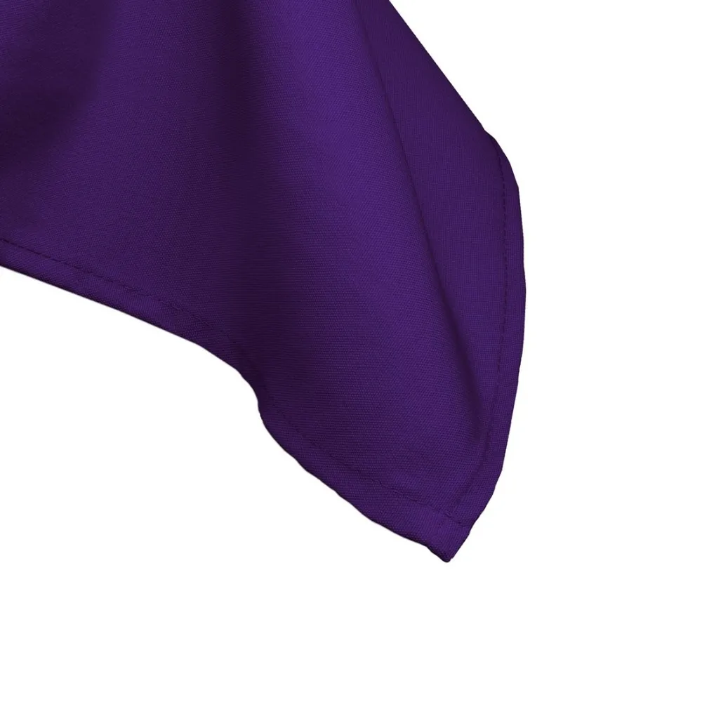 purple-20-inch-napkin-detail