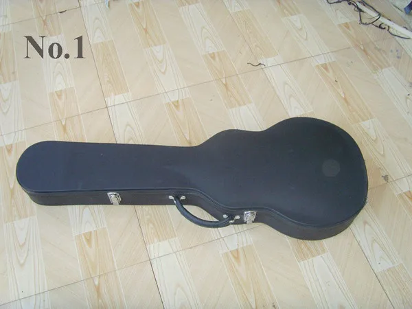no1