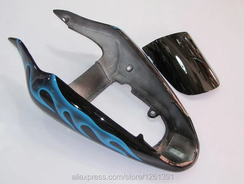 Инъекции обтекатель для SUZUKI 2001 2003 GSXR600 750 01 02 03 GSXR600 GSXR750 K1 01 02 03 GSXR 600 750 Обтекатели Наборы
