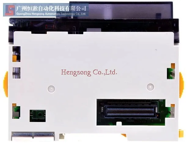 Ом Рон plc CJ1G-CPU44H() с один год гарантии