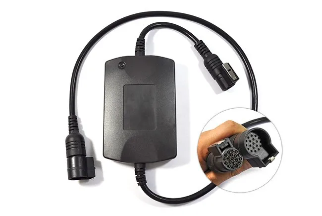 gm-tech2-gm-diagnostic-scanner-new-7