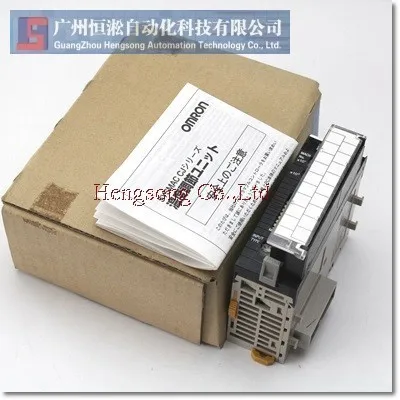 Ом Рон plc CJ1W-TC001() с один год гарантии