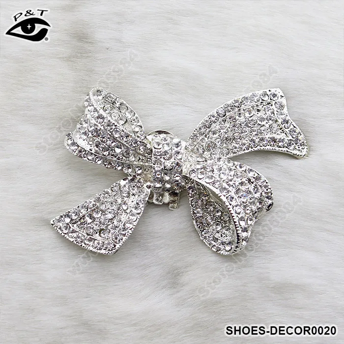 SHOES-DECOR0020.jpg