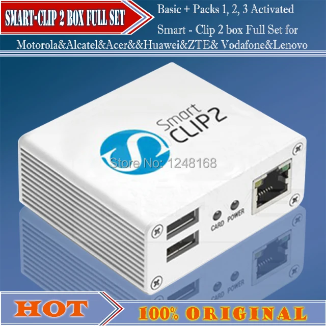 Smart - Clip 2 Full Set.jpg
