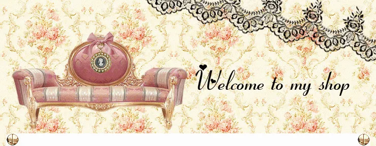 aeProduct.getSubject ()