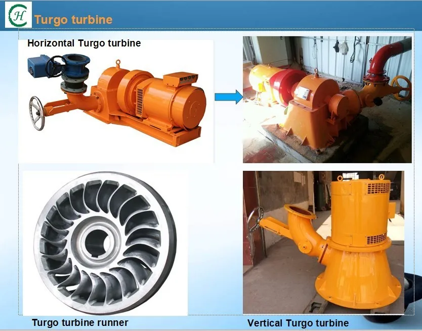 8kw turgo su turbini jeneratoru fiyat prices of nail polish price cementgenerator stamford aliexpress