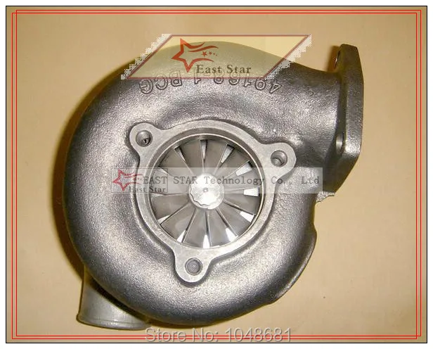 TD06-17A 49179-00110 ME037701 масло турбо для Mitsubishi Fuso для Като HD770SE 880SE Като 800-5 для мини-экскаватора Komatsu SK07-2 экскаватор 6D14T