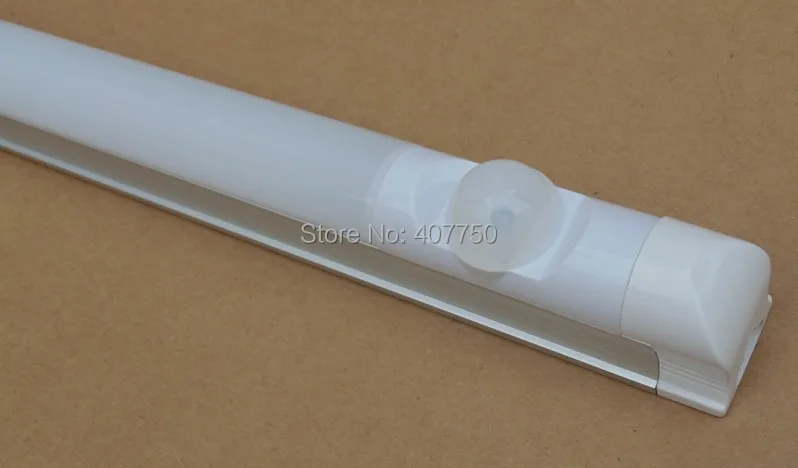 tube 9.jpg