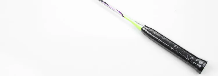 2 шт./партия FANGCAN TURBO CHARGING 77 композитные ракетки для бадминтона пара съемок с струнами и крышка два цвета