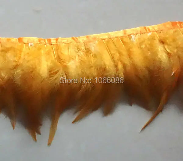 DSC02402
