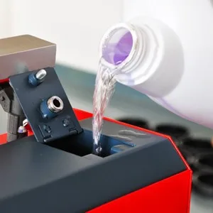 CNC600_02