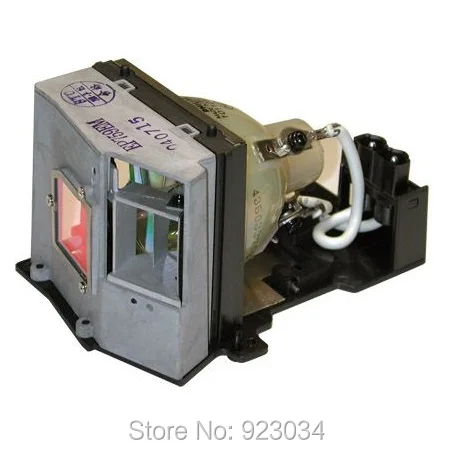 BL-FS300A/SP.89601.001 лампы с корпусом для OPTOMA EP759