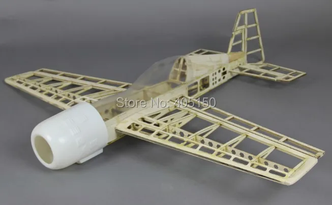 yak54-diy-plane-new-2