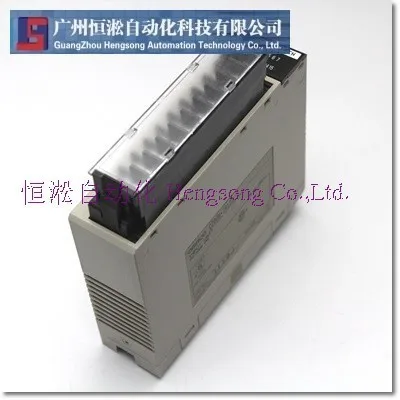 PLC C200H-IA122() год гарантии