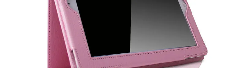 Новый складной чехол-книжка для ipad 4 чехол fundas для apple ipad 4 3 2 Чехол Магнитный pu кожаный Аксессуары для планшетов