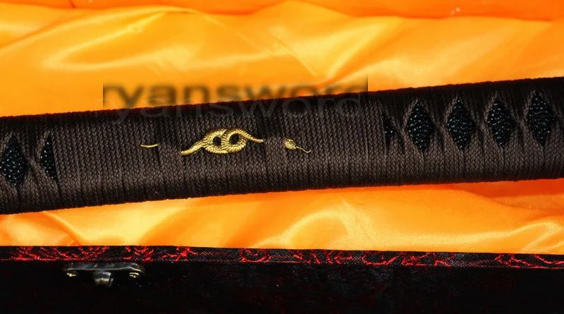 r33910