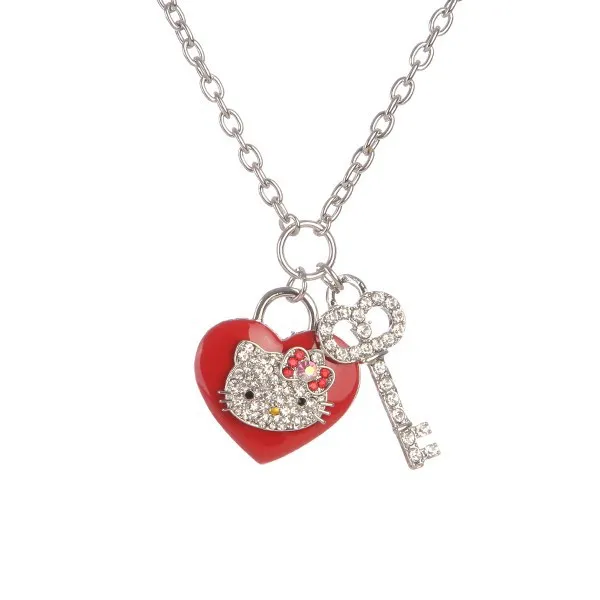 JCK016499-B