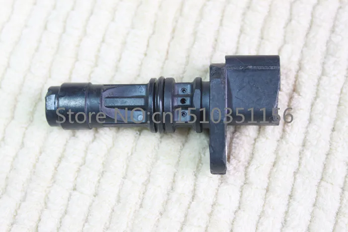 XYQPSEW 949979-033 датчик коленчатого вала для Nissan, Датчик положения коленчатого вала