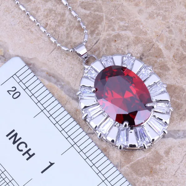 S0052F1