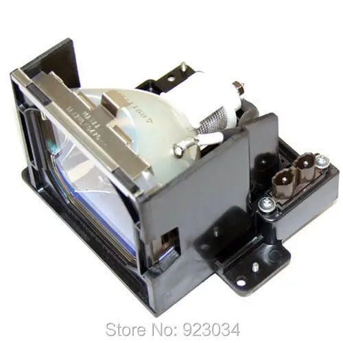 610 297 3891 лампа проектора с корпусом для EIKI LC-X986/X1100