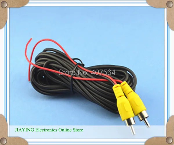 wire1_