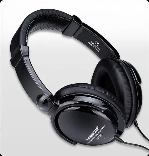 HD2000-2