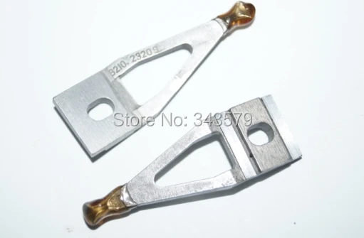 Martini hook plate,3210.2320.9,3210.23209,Martini machine parts (3)