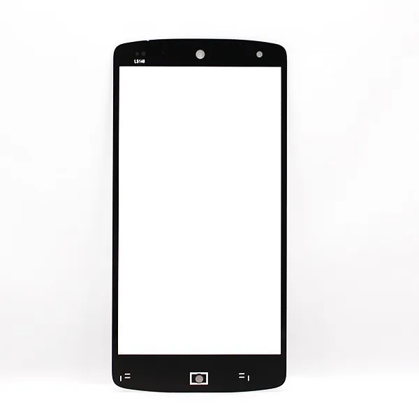 LG D820 glass2.jpg