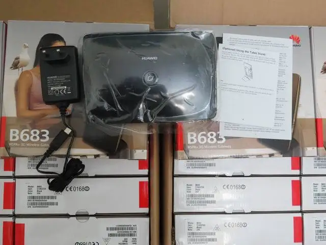 T26tVPXCXaXXXXXXXX_!!59832049