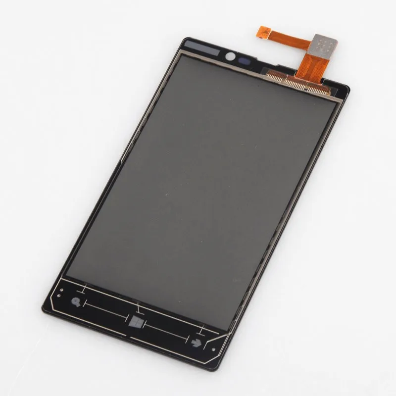 Quality-Guaranteed-Best-Price-Black-Touch-Glass-Lens-Digitizer-for-Nokia-Lumia-820-Free-Shipping (1)