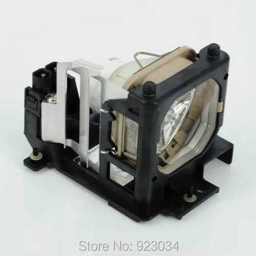 RLC-015 лампа с корпусом для Viewsonic PJ502 PJ552 PJ562 180 дней гарантии