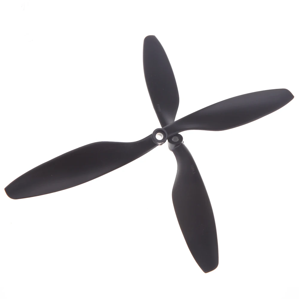 4 шт. A2212 1000kv бесколлекторный Двигатель+ 4 шт. HP 30A ESC+ 4 шт. 1045 опоры(B) quad-ротор Набор для RC Самолеты MultiCopter