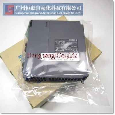 PLC QJ71LP21-25() в коробке с один год гарантии