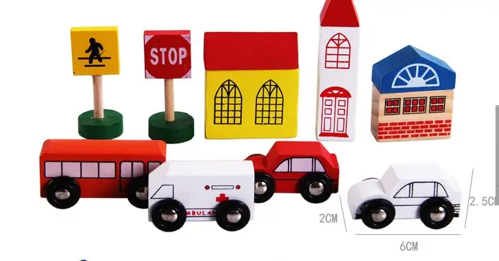 40PC  (5)