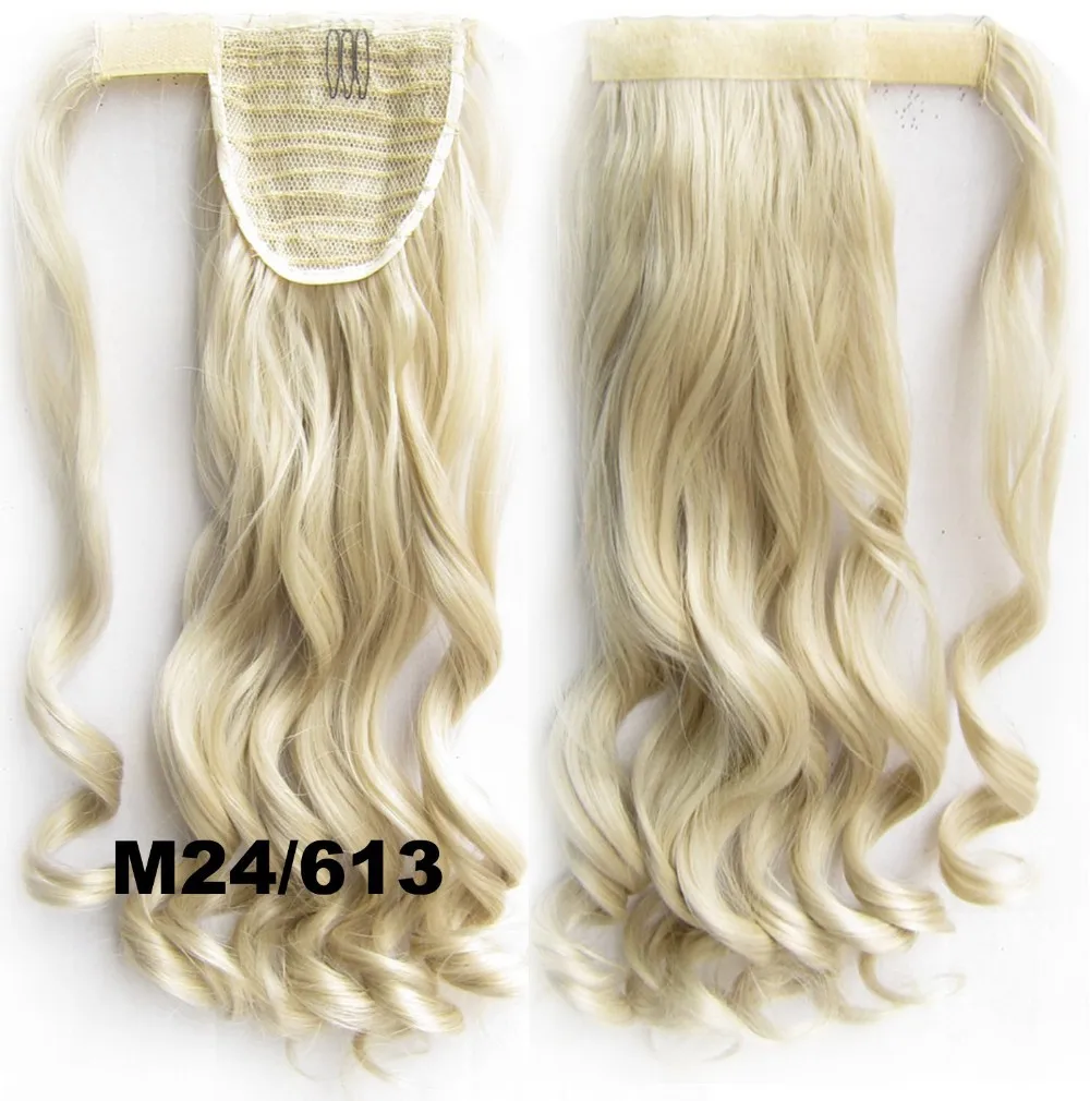 M24-613