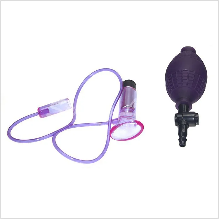 Pussy-Pump-New-2014-Hot-Selling-Purple-Vacuum-Sex-Toys-Vaginal-Pussy-Clitoral-Sucker-Pump-Vagina-Product-for-Women-Retail
