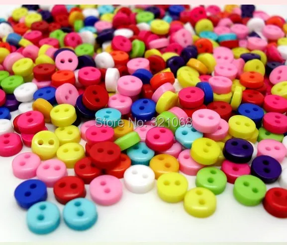 6MM